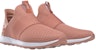 (Women) Reebok Ever Road Dmx Slip-On 4 Shoes Pink FY9782
