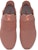 (Women) Reebok Ever Road Dmx Slip-On 4 Shoes Pink FY9782
