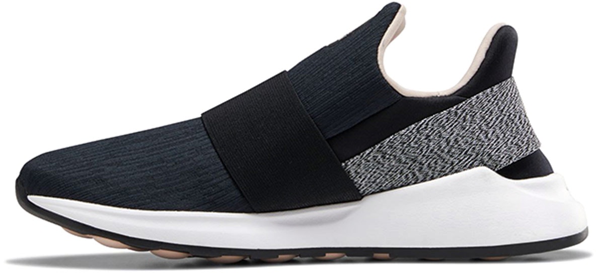 women-reebok-dmx-slip-on-black-runner-dv-5337