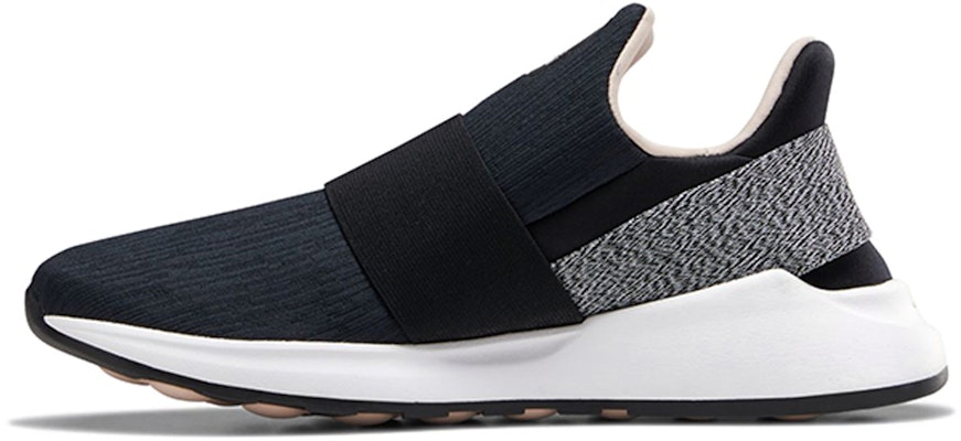 (W) Reebok EVER ROAD DMX SLIP ON 'Hitam Kelabu' DV5337 Buy (W) Reebok EVER ROAD DMX SLIP ON 'Hitam Kelabu' DV5337