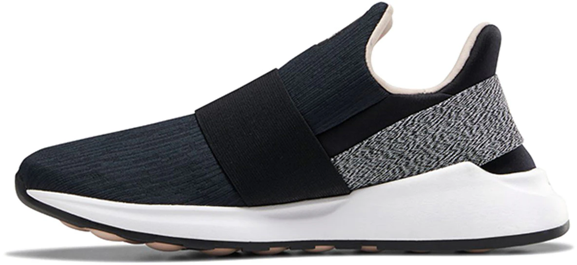 women-reebok-dmx-slip-on-black-runner-dv-5337