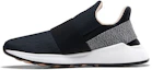 Buy (W) Reebok EVER ROAD DMX SLIP ON ''Zwart Grijs'' DV5337