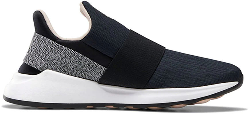 (W) Reebok EVER ROAD DMX SLIP ON ''Zwart Grijs'' DV5337 Order (W) Reebok EVER ROAD DMX SLIP ON ''Zwart Grijs'' DV5337