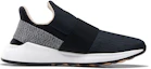 Order (W) Reebok EVER ROAD DMX SLIP ON ''Zwart Grijs'' DV5337