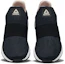 Lookbook (W) Reebok EVER ROAD DMX SLIP ON ''Zwart Grijs'' DV5337