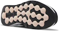 Shop (W) Reebok EVER ROAD DMX SLIP ON ''Zwart Grijs'' DV5337
