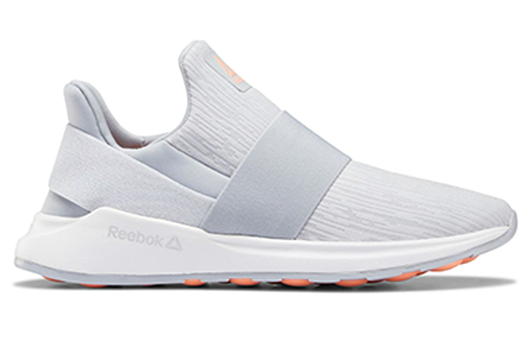 Order (W) Reebok EVER ROAD DMX SLIP ON ''Grigio Bianco'' DV6314