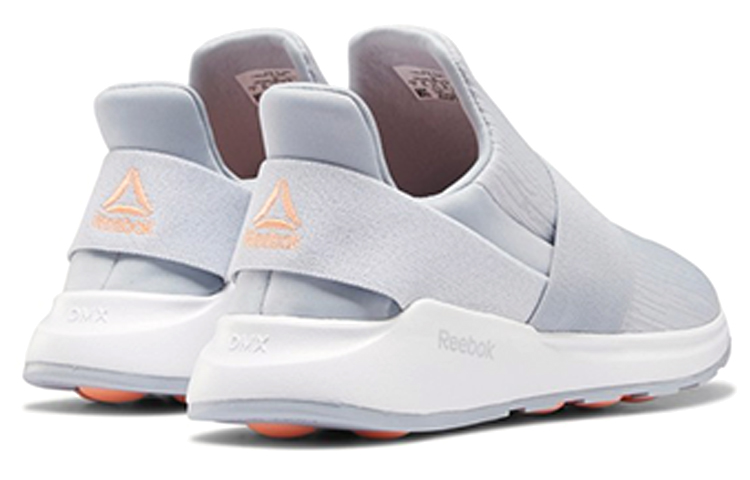 Purchase (W) Reebok EVER ROAD DMX SLIP ON ''Grigio Bianco'' DV6314