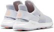 Purchase (W) Reebok EVER ROAD DMX SLIP ON ''Grigio Bianco'' DV6314