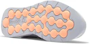 Details for (W) Reebok EVER ROAD DMX SLIP ON ''Grigio Bianco'' DV6314