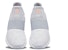 (W) Reebok EVER ROAD DMX SLIP ON 'Kelabu Putih' DV6314
