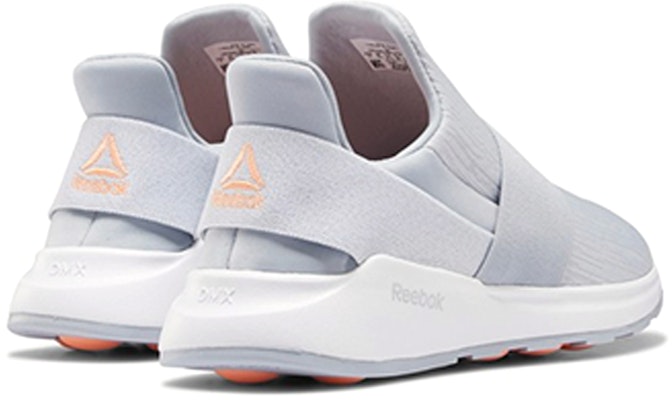 (W) Reebok EVER ROAD DMX SLIP ON 'Kelabu Putih' DV6314 Purchase (W) Reebok EVER ROAD DMX SLIP ON 'Kelabu Putih' DV6314