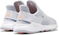 (W) Reebok EVER ROAD DMX SLIP ON 'Kelabu Putih' DV6314