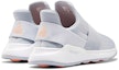 Purchase (W) Reebok EVER ROAD DMX SLIP ON 'Kelabu Putih' DV6314