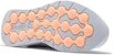 (W) Reebok EVER ROAD DMX SLIP ON 'Kelabu Putih' DV6314
