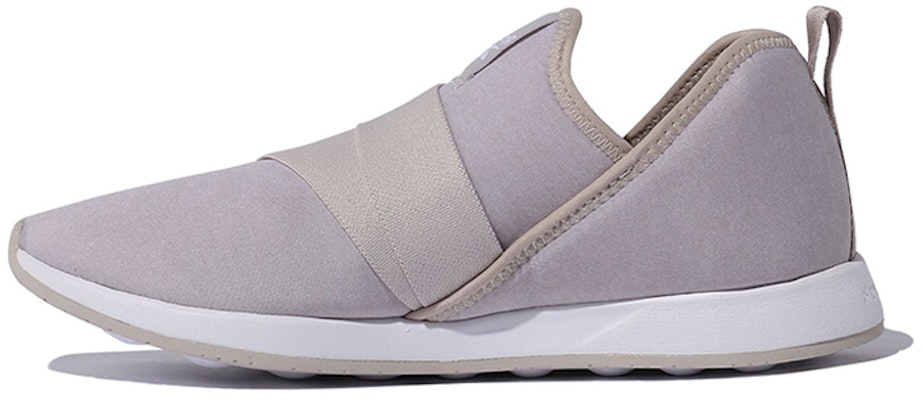 (Women) Reebok Ever Road Dmx Slip-On 'Lavender' G55391 Buy (Women) Reebok Ever Road Dmx Slip-On 'Lavender' G55391