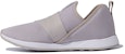 (W) Reebok Ever Road Dmx Slip-On 'Lavender' - Kasut Slip-On Reebok Lavender. G55391