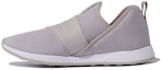 Buy (W) Reebok Ever Road Dmx Slip-On 'Lavender' - Kasut Slip-On Reebok Lavender. G55391