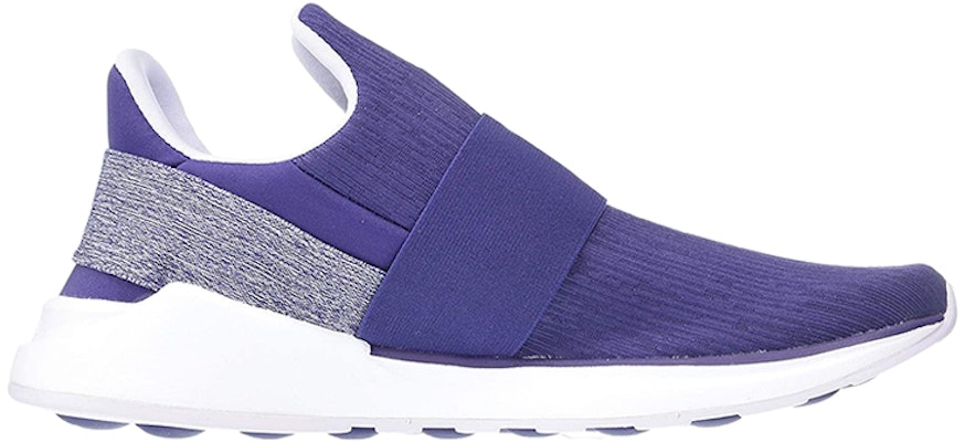 (Women) Reebok EVER ROAD DMX SLIP ON 'Purple' DV6317 Order (Women) Reebok EVER ROAD DMX SLIP ON 'Purple' DV6317