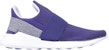 (W) Reebok EVER ROAD DMX SLIP ON 'Ungu' DV6317