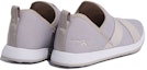 Shop (W) Reebok Ever Road Dmx Slip-On 'Lavender' - Kasut Slip-On Reebok Lavender. G55391