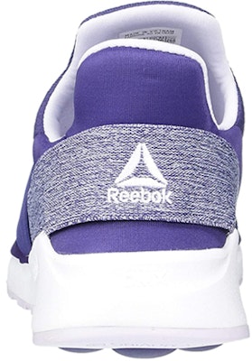 (Women) Reebok EVER ROAD DMX SLIP ON 'Purple' DV6317 Purchase (Women) Reebok EVER ROAD DMX SLIP ON 'Purple' DV6317