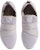 (W) Reebok Ever Road Dmx Slip-On 'Lavender' - Kasut Slip-On Reebok Lavender. G55391
