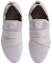 Purchase (W) Reebok Ever Road Dmx Slip-On 'Lavender' - Kasut Slip-On Reebok Lavender. G55391