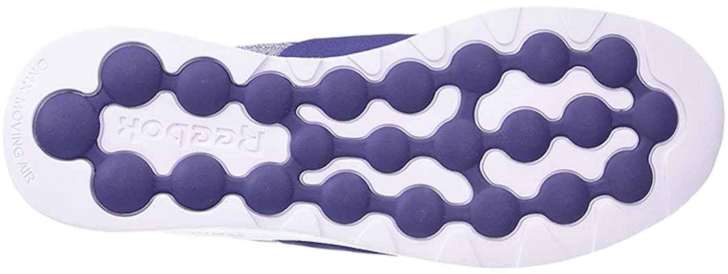 (Women) Reebok EVER ROAD DMX SLIP ON 'Purple' DV6317 Details for (Women) Reebok EVER ROAD DMX SLIP ON 'Purple' DV6317