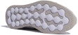 (W) Reebok Ever Road Dmx Slip-On 'Lavender' - Kasut Slip-On Reebok Lavender. G55391