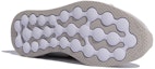 Details for (W) Reebok Ever Road Dmx Slip-On 'Lavender' - Kasut Slip-On Reebok Lavender. G55391