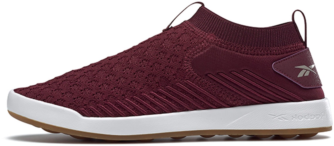 women-reebok-ever-road-dmx-slip-on-red-fw-7543