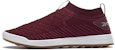 (Women) Reebok Ever Road Dmx Slip-On 'Red White' FW7543