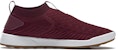 (Women) Reebok Ever Road Dmx Slip-On 'Red White' FW7543