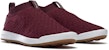 (Women) Reebok Ever Road Dmx Slip-On 'Red White' FW7543