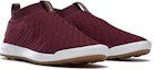 Lookbook (Women) Reebok Ever Road Dmx Slip-On 'Red White' FW7543