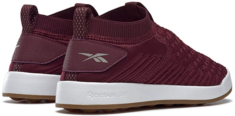 (W) Reebok Ever Road DMX Slip-On 'Merah Putih' FW7543 Shop (W) Reebok Ever Road DMX Slip-On 'Merah Putih' FW7543