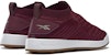 (Women) Reebok Ever Road Dmx Slip-On 'Red White' FW7543
