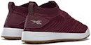 Shop (Women) Reebok Ever Road Dmx Slip-On 'Red White' FW7543