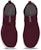 (Women) Reebok Ever Road Dmx Slip-On 'Red White' FW7543