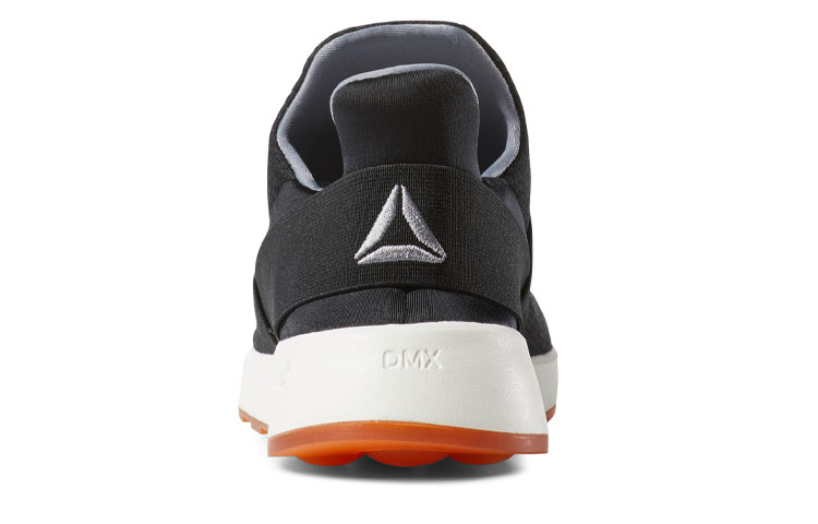 (W) Reebok Ever Road Dmx Sports Casual Shoes 'Black' 圖 4