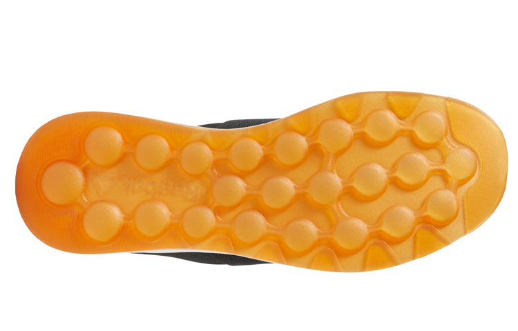 (W) Reebok Ever Road Dmx Sports Casual Shoes 'Black' 圖 5