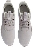 Purchase 銳步 Ever Road DMX Walk 女款 淺灰色 跑步鞋