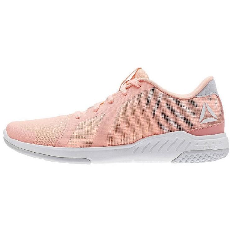 (Women) Reebok Everchill TR 2.0 'Apricot Pink' BS8073