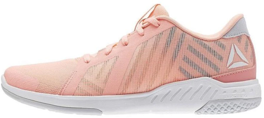(W) Reebok Everchill TR 2.0 ''Abrikoos Roze'' BS8073 Buy (W) Reebok Everchill TR 2.0 ''Abrikoos Roze'' BS8073
