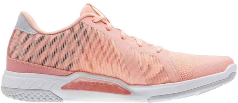 (W) Reebok Everchill TR 2.0 ''Abrikoos Roze'' BS8073 Order (W) Reebok Everchill TR 2.0 ''Abrikoos Roze'' BS8073