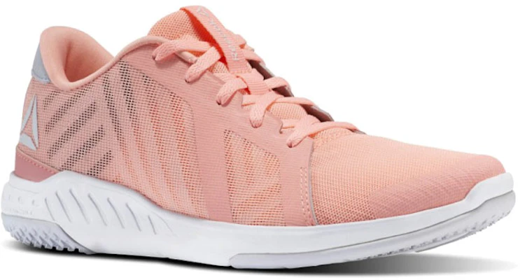 (W) Reebok Everchill TR 2.0 ''Abrikoos Roze'' BS8073 Lookbook (W) Reebok Everchill TR 2.0 ''Abrikoos Roze'' BS8073