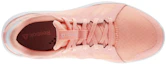 Shop (W) Reebok Everchill TR 2.0 ''Abrikoos Roze'' BS8073
