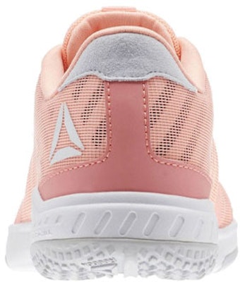 (W) Reebok Everchill TR 2.0 'Aprikot Pink' BS8073 Purchase (W) Reebok Everchill TR 2.0 'Aprikot Pink' BS8073