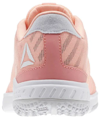 (W) Reebok Everchill TR 2.0 ''Abrikoos Roze'' BS8073 Purchase (W) Reebok Everchill TR 2.0 ''Abrikoos Roze'' BS8073